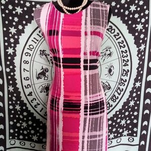 Worthington plus size dress